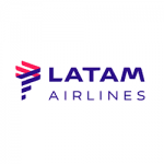 LATAM AIRLINES - Facturar Ticket