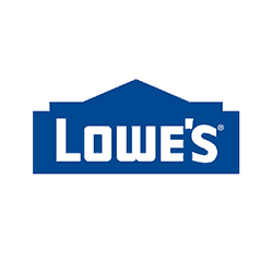 Lowes Faacturacion H.png