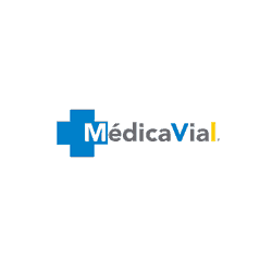 Medicavial Facturacion Logo H.png