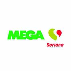 Mega Soriana Facturacion Logo H1.jpg