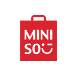 Miniso Mexico Facturacion Logo H.png