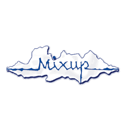 Mixup Facturación - Facturar Ticket