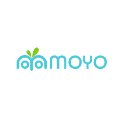 Moyo Facturacion Logo H.png