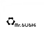 Mr. Sushi Facturación - Facturar Ticket