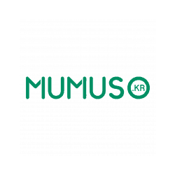 Mumuso Facturacion Logo H.png