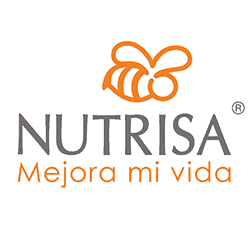 Nutrisa Logo H.png