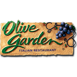 Facturación Olive Garden - Facturar Ticket