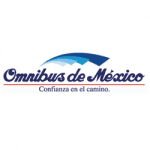 Facturacion Omnibus de Mexico - Facturar Ticket