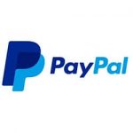 Facturación PayPal México - Facturar Ticket