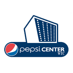 Pepsi Center Facturacion Logo H.png