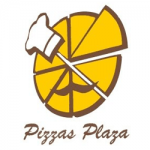 Facturación Pizzas Plaza - Facturar Ticket