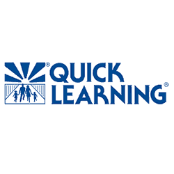 Quicklearning Logo H.png