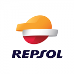 Repsol México Facturación - Facturar Ticket