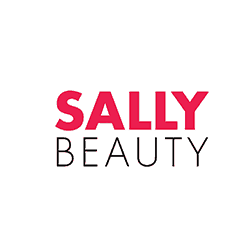 Sally Beauty Facturacion H.png