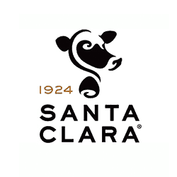 Santa Clara Facturacion Logo H.png