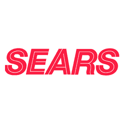 Sears Facturacion Logo H.png
