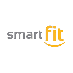 Smart Fit Facturacion Logo H.png