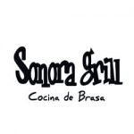 Sonora Grill Facturación - Facturar Ticket