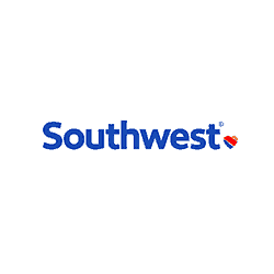 Southwest Facturación - Facturar Ticket
