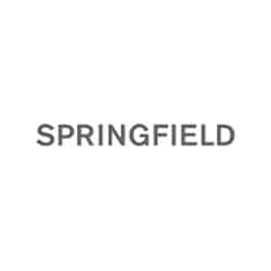 Springfield Facturacion Logo H.jpg