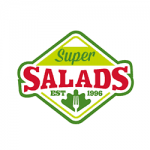 Super Salads Facturación - Facturar Ticket