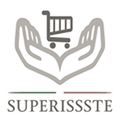 Superissste Facturacion 2019 Logo V.png