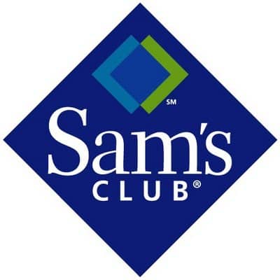 Sams Club Empleo.jpg
