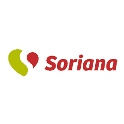 Soriana Facturacion Logo.png