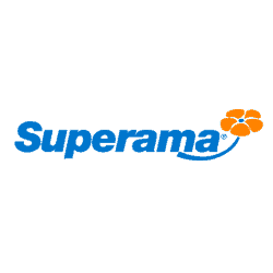 Superama Logo1.png