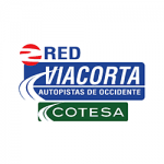 Red Vía Corta Tepic – San Blas Facturación - Facturar Ticket