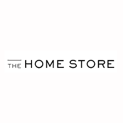 The Home Store Facturación - Facturar Ticket