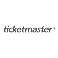 Ticketmaster Facturacion Logo H 1.png