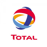 Total Gasolineras Facturación - Facturar Ticket