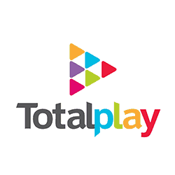 Total Play Facturacion Logo H.png