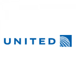 United Airlines - Facturar Ticket