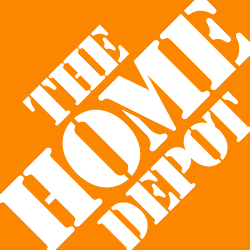 Home Depot Logo 2776.gif