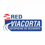 Facturacion Red Via Corta - Facturar Ticket